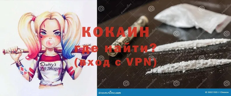 Cocaine FishScale  omg онион  Амурск  где найти  