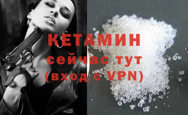 молекула духа Ахтубинск