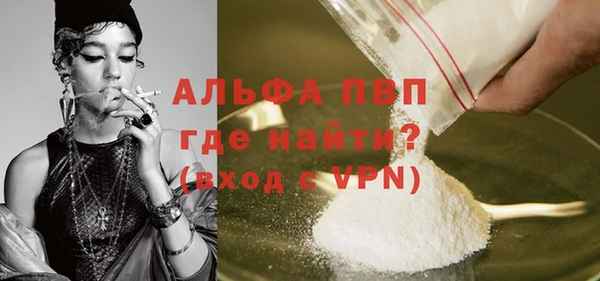a pvp Аша