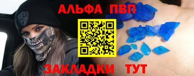 кокс Гай