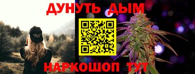 индика Абакан