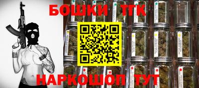 индика Абакан