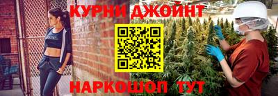 индика Абакан