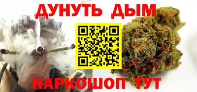 индика Абакан