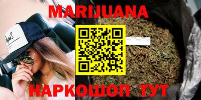 кокс Гай