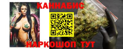 гидра Гагарин