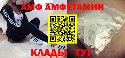 кокс Гай