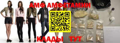 кокс Гай