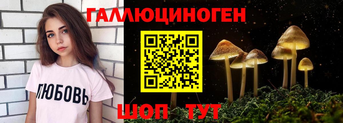Галлюциногенные грибы Magic Shrooms Амурск